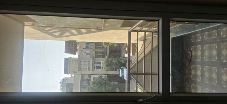 Exterior View, bptp-parkland-pride 4 Bedroom 2500 Sq.Ft. Builder Floor In Sector 77 Faridabad 10515310