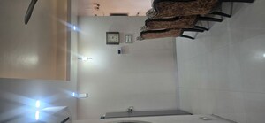 Room in 4 BHK Builder Floor at BPTP Parkland Pride, Sector 77 – for Rent