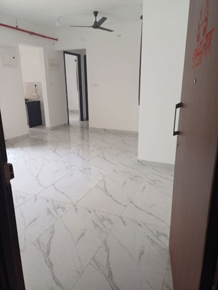 Room, raymond-ten-x-habitat 1 Bedroom 420 Sq.Ft. Apartment In Pokhran Road No Two Thane 10515326