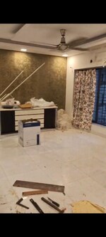 3 BHK 1300 Sq.Ft. Apartment in Lokhandwala Complex