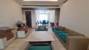 2 BHK Builder Floor For Rent in Sector 23