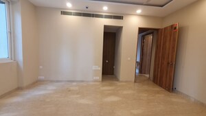 Room in 2 BHK Builder Floor at Sector 23 – for Rent