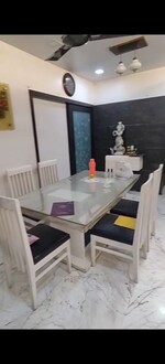 2 BHK 785 Sq.Ft. Apartment in Vasant Valley Complex