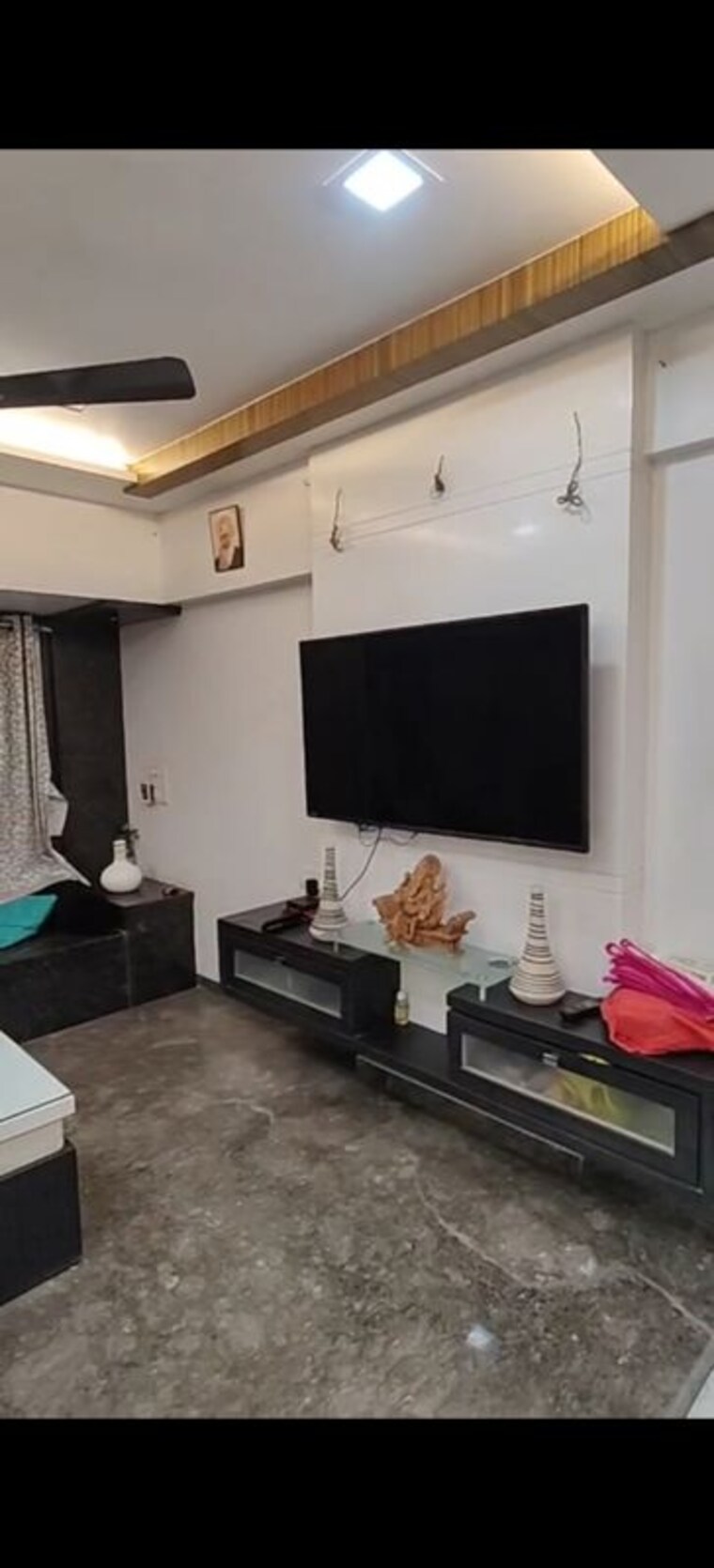Team Area, vasant-valley-complex 2 Bedroom 785 Sq.Ft. Apartment In Malad East Mumbai 10515336