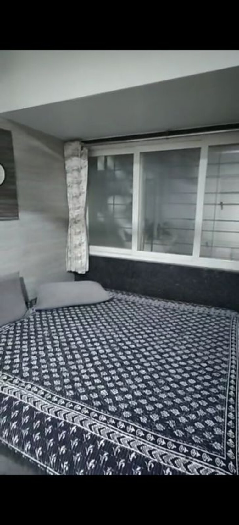 Bathroom, vasant-valley-complex 2 Bedroom 785 Sq.Ft. Apartment In Malad East Mumbai 10515336