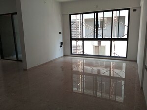 Room in 3 BHK Apartment at Unnati Astria, Mukund Nagar – for Sale