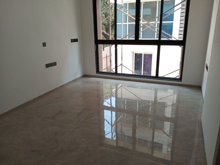 Room, unnati-astria 3 Bedroom 1549 Sq.Ft. Apartment In Mukund Nagar Pune 10515242