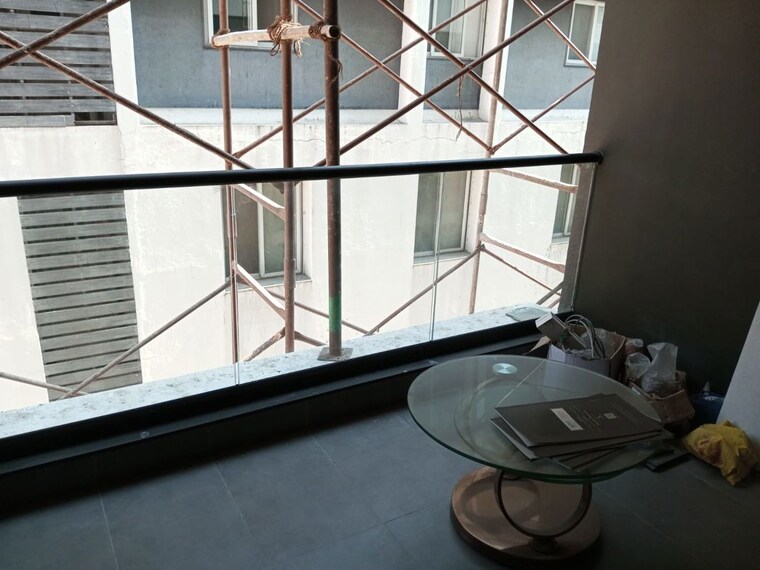 undefined, unnati-astria 3 Bedroom 1549 Sq.Ft. Apartment In Mukund Nagar Pune 10515242