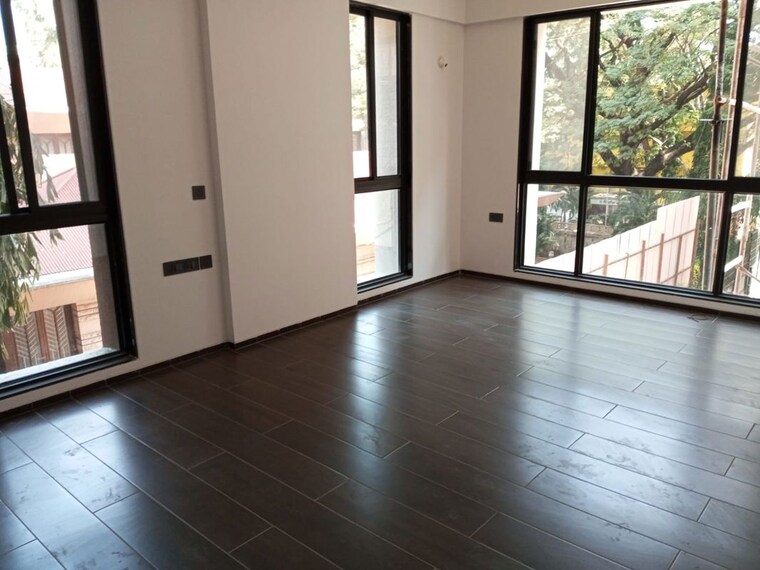 Room, unnati-astria 3 Bedroom 1549 Sq.Ft. Apartment In Mukund Nagar Pune 10515242