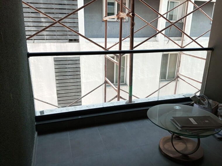 undefined, unnati-astria 3 Bedroom 1549 Sq.Ft. Apartment In Mukund Nagar Pune 10515242