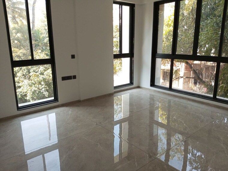 Kitchen, unnati-astria 3 Bedroom 1549 Sq.Ft. Apartment In Mukund Nagar Pune 10515242