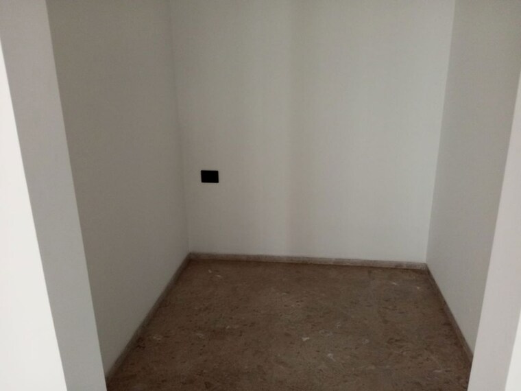 Room, unnati-astria 3 Bedroom 1549 Sq.Ft. Apartment In Mukund Nagar Pune 10515242