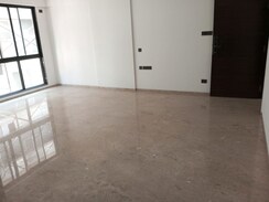 3 BHK + Prayer Room Apartment For Sale in Unnati Astria