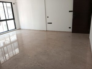 3 BHK Apartment For Sale in Unnati Astria, Mukund Nagar