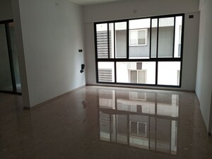 Room in 3 BHK Apartment at Unnati Astria, Mukund Nagar – for Sale
