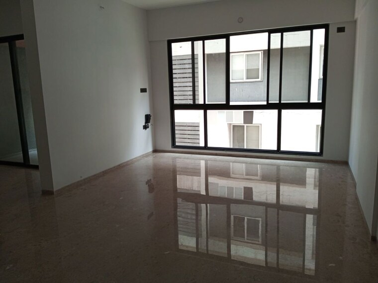 Room, unnati-astria 3 Bedroom 1549 Sq.Ft. Apartment In Mukund Nagar Pune 10515242