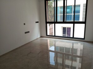 Room in 3 BHK Apartment at Unnati Astria, Mukund Nagar – for Sale