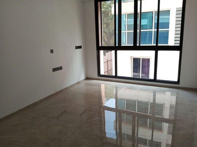 Room, unnati-astria 3 Bedroom 1549 Sq.Ft. Apartment In Mukund Nagar Pune 10515242
