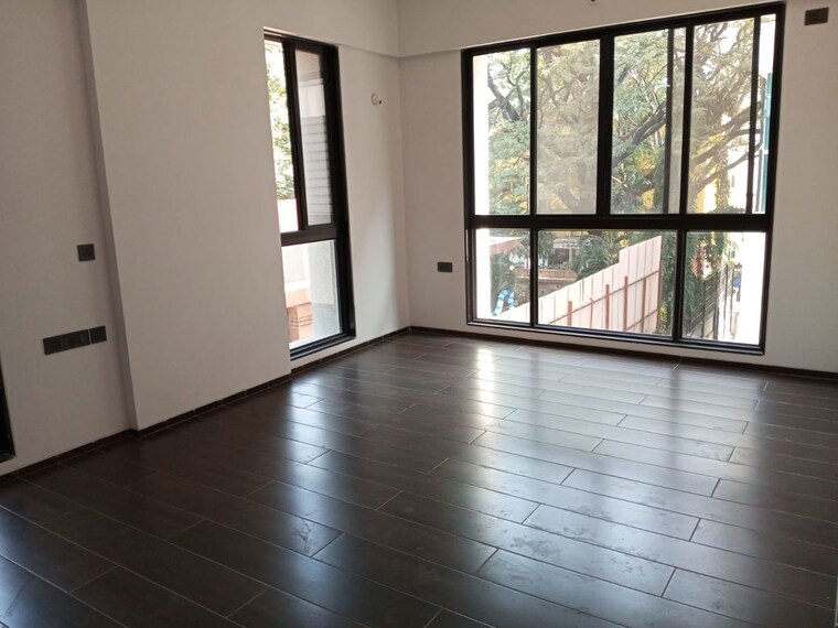 Room, unnati-astria 3 Bedroom 1549 Sq.Ft. Apartment In Mukund Nagar Pune 10515242