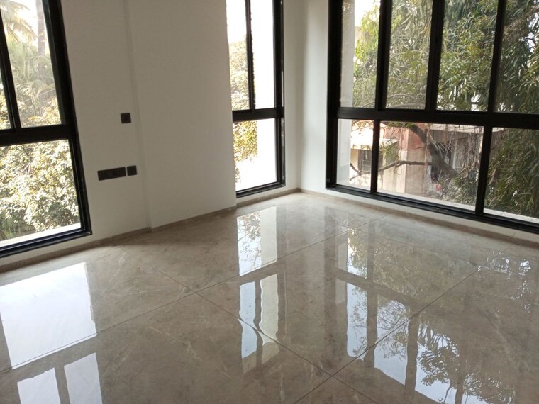 Room, unnati-astria 3 Bedroom 1549 Sq.Ft. Apartment In Mukund Nagar Pune 10515242