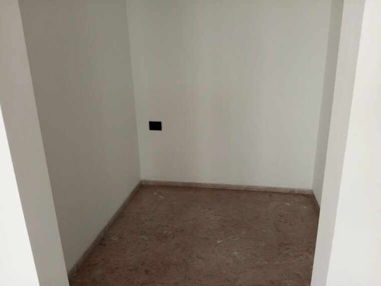 Room, unnati-astria 3 Bedroom 1549 Sq.Ft. Apartment In Mukund Nagar Pune 10515242