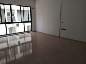Room in 3 BHK Apartment at Unnati Astria, Mukund Nagar – for Sale