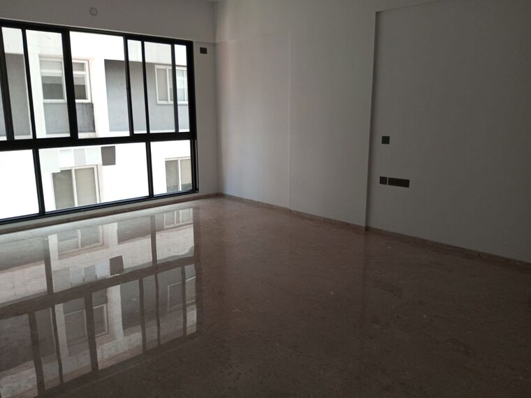 Room, unnati-astria 3 Bedroom 1549 Sq.Ft. Apartment In Mukund Nagar Pune 10515242