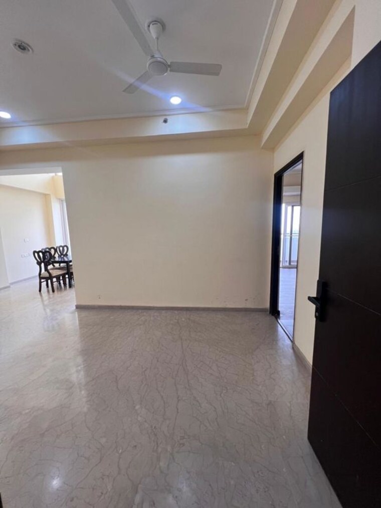 Room, prateek-wisteria 3 Bedroom 1560 Sq.Ft. Apartment In Sector 77 Noida 10515349