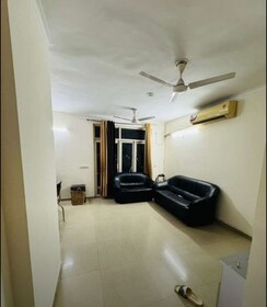 2 BHK Apartment For Rent in Hasanganj
