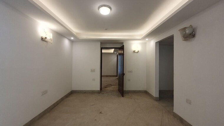 Room, sector 21 2 Bedroom 1500 Sq.Ft. Builder Floor In Sector 21 Gurgaon 10515355