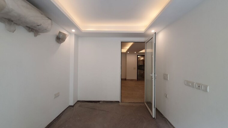 Room, sector 21 2 Bedroom 1500 Sq.Ft. Builder Floor In Sector 21 Gurgaon 10515355