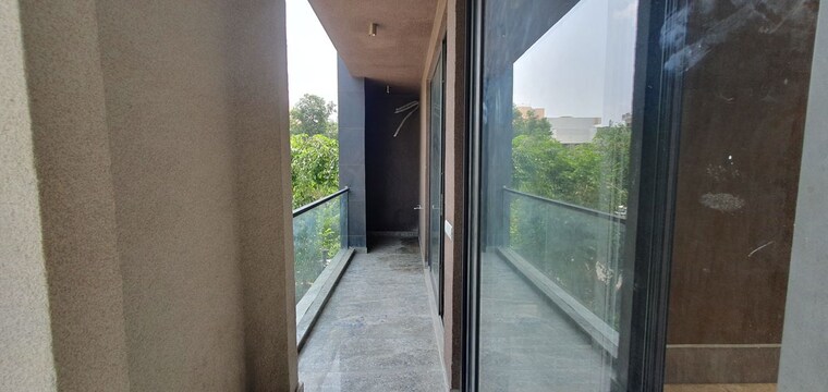 undefined, sector 21 2 Bedroom 1500 Sq.Ft. Builder Floor In Sector 21 Gurgaon 10515355