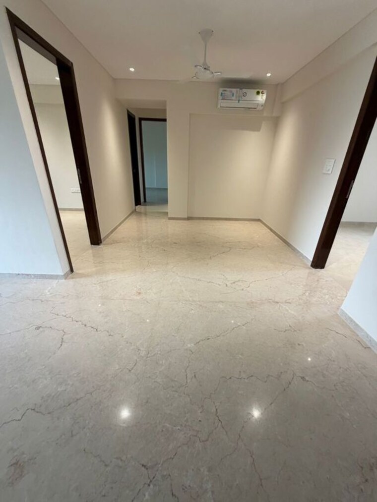 Living Room, chembur 3 Bedroom 1200 Sq.Ft. Apartment In Chembur Mumbai 10515354
