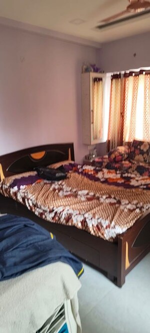 2 BHK Apartment For Sale in Sunshine Vihaan, Alkapoor