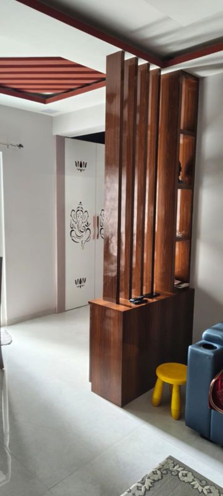 undefined, sunshine-vihaan 2 Bedroom 1360 Sq.Ft. Apartment In Alkapoor Hyderabad 10515363