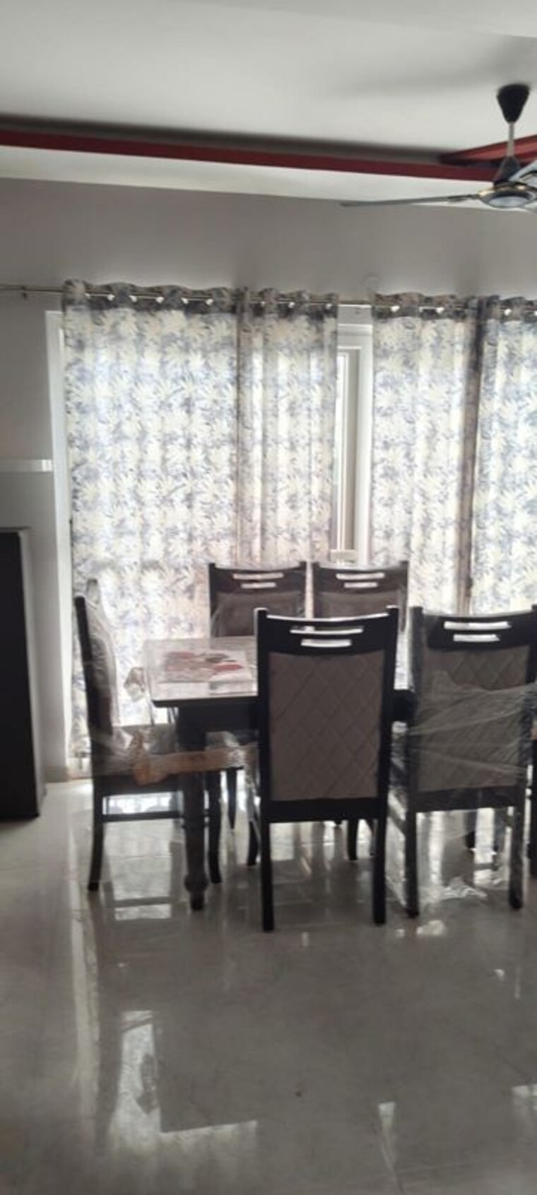 undefined, sunshine-vihaan 2 Bedroom 1360 Sq.Ft. Apartment In Alkapoor Hyderabad 10515363