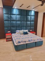 3 BHK 180 Sq.Ft. Builder Floor in BPTP District 3