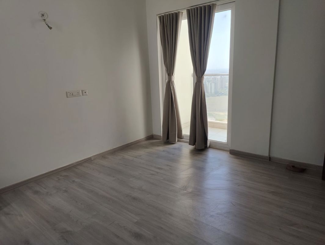 2 BHK 652 Sq.Ft. Apartment in Suncity Avenue 102