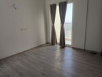 2 BHK 652 Sq.Ft. Apartment in Suncity Avenue 102
