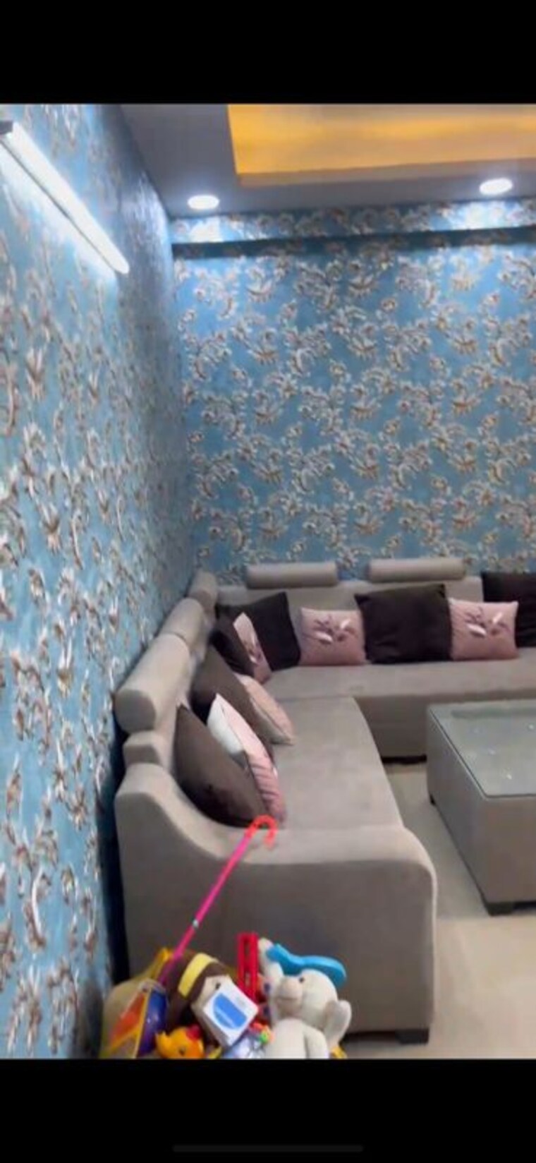 undefined, mahagun-my-woods  1110 Sq.Ft. Apartment In Sector 16c Greater Noida Greater Noida 10515339