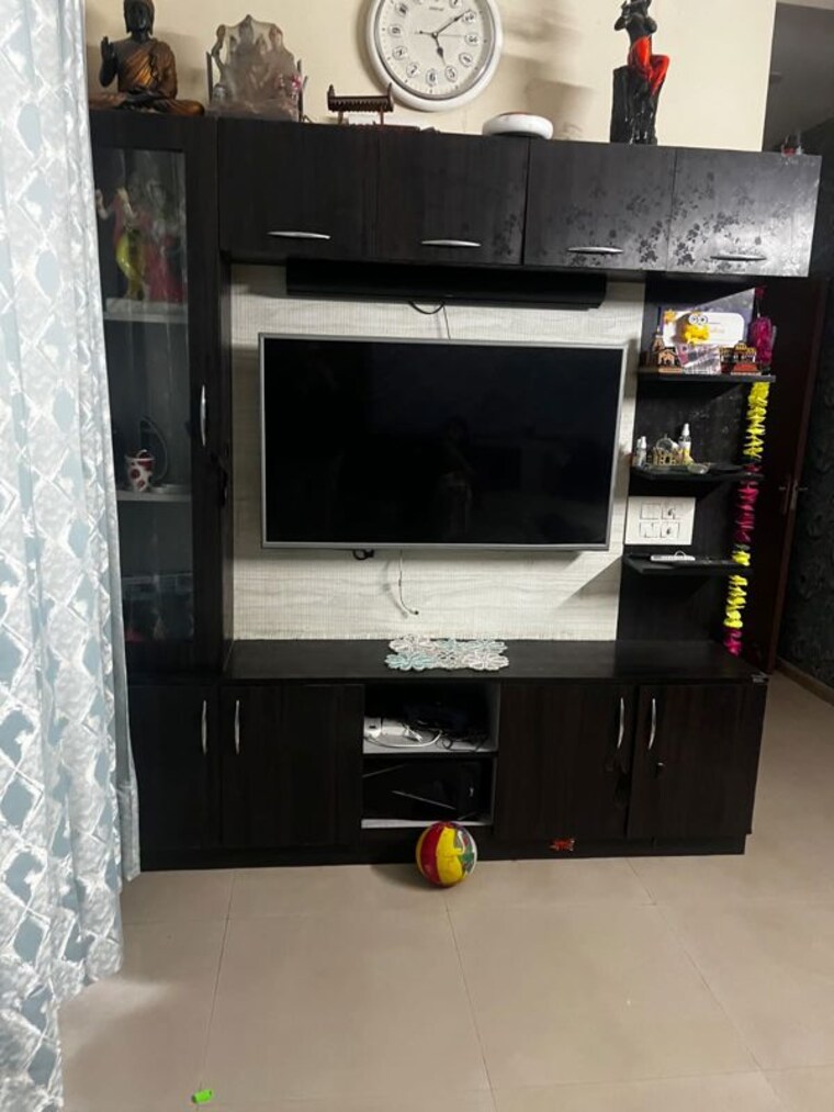 undefined, mahagun-my-woods  1110 Sq.Ft. Apartment In Sector 16c Greater Noida Greater Noida 10515339