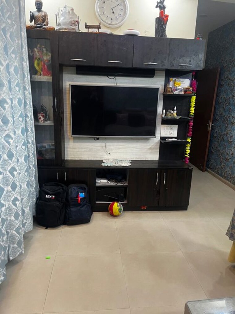 undefined, mahagun-my-woods  1110 Sq.Ft. Apartment In Sector 16c Greater Noida Greater Noida 10515339