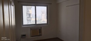 3.5 BHK Apartment For Rent in BPTP Park Prime, Sector 66