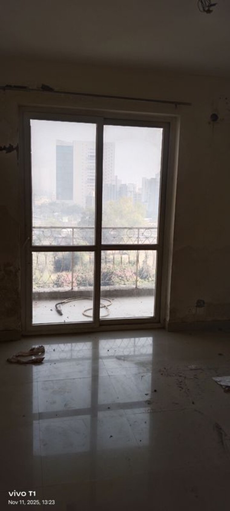 Room, bptp-park-prime 3.5 Bedroom 2100 Sq.Ft. Apartment In Sector 66 Gurgaon 10515373