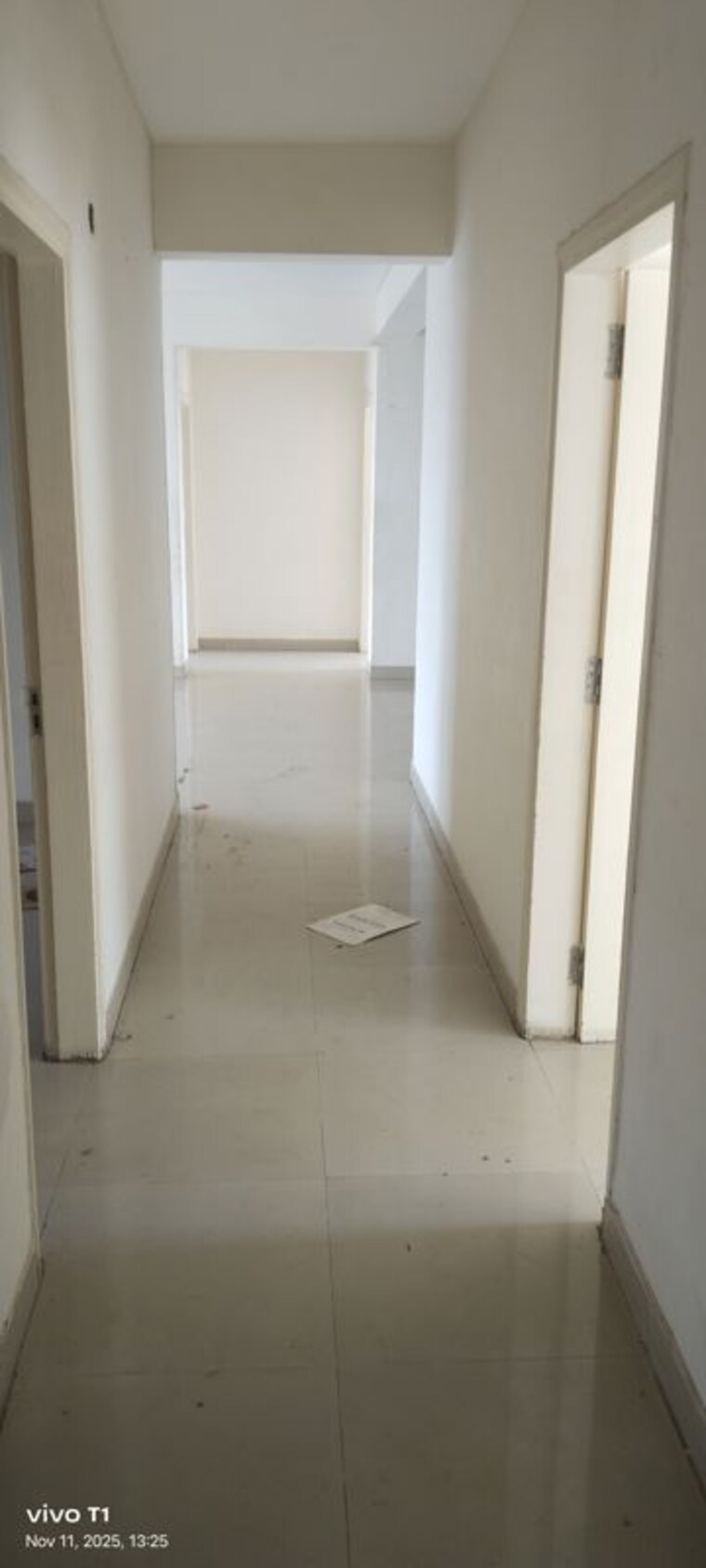 undefined, bptp-park-prime 3.5 Bedroom 2100 Sq.Ft. Apartment In Sector 66 Gurgaon 10515373