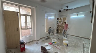 https://img.squareyards.com/secondaryPortal/optImages/IN_639192975901874134-1007260426302630.jpg Cover Image