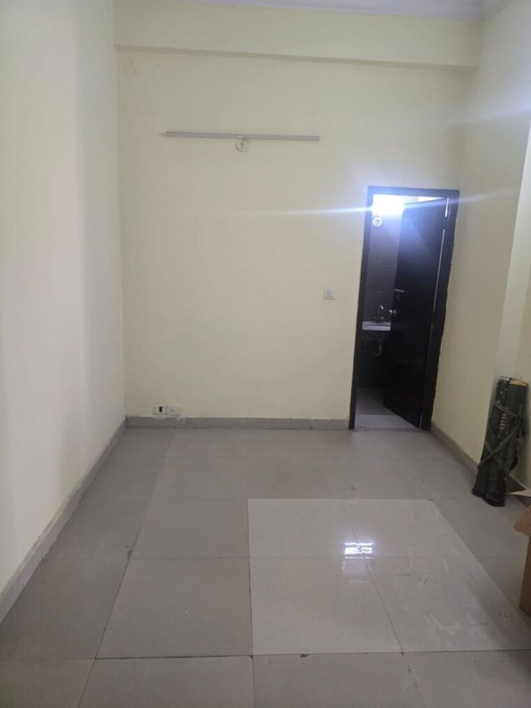 Room, sikka-kimaantra-greens 3 Bedroom 1355 Sq.Ft. Apartment In Sector 79 Noida 10515415