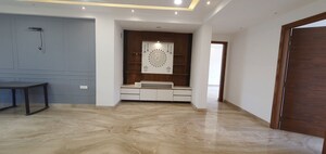 Room in 2 BHK Builder Floor at Sector 21 – for Rent