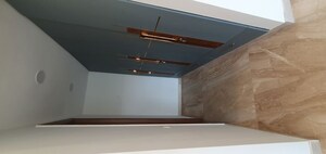 Furnished Amenities in 2 BHK Builder Floor at Sector 21 – for Rent