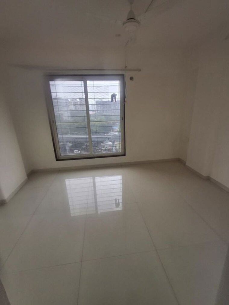 Bedroom, sidhivinayak-apurva-heights 2 Bedroom 910 Sq.Ft. Apartment In Chembur Mumbai 10515418